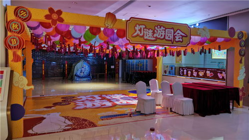 礼仪服务 现代社会交往的优雅名片