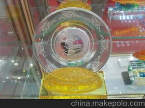 婚庆典礼用品供应商与批发市场指南 一站式采购与礼仪服务解析